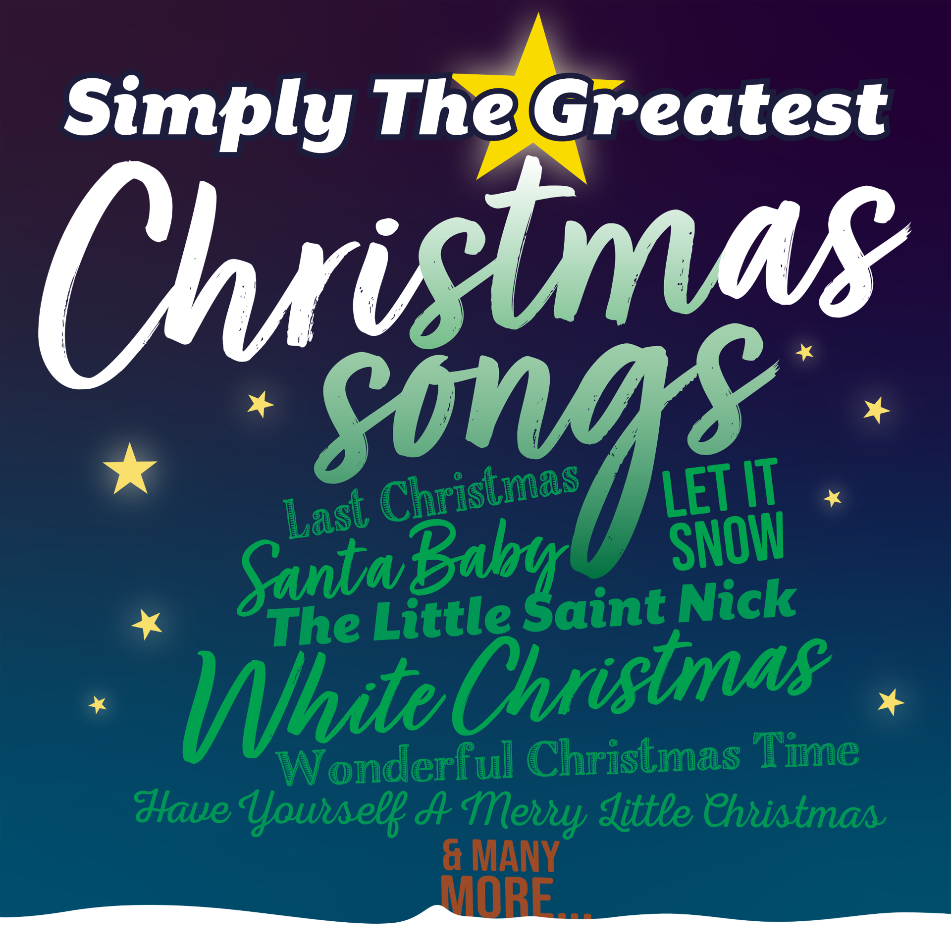 thumbnail_simply-the-greatest-christmas-songs